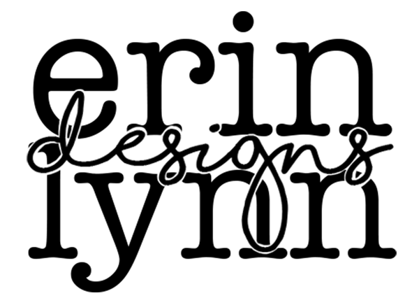 Erin Lynn Designs logo