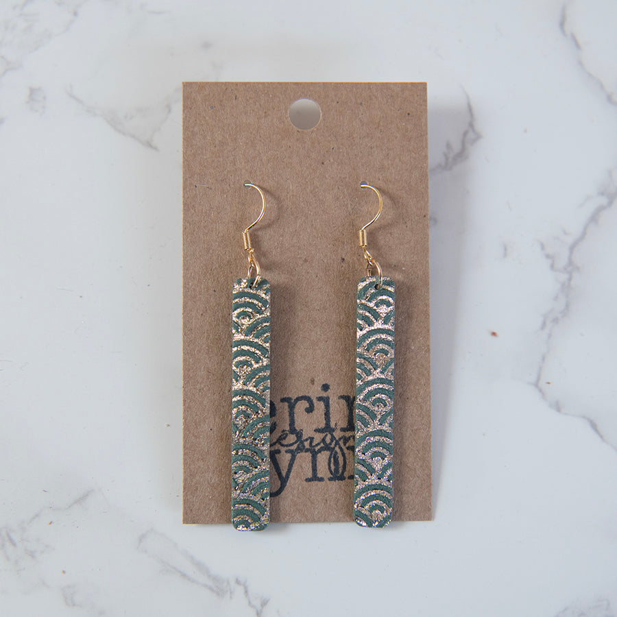 Liz | Autumn is Calling