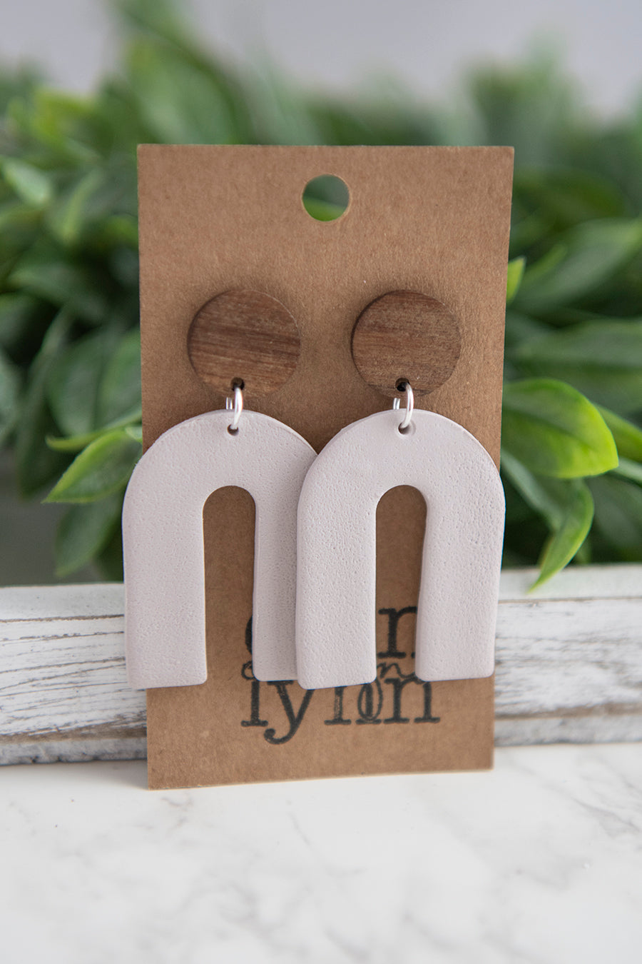 Aimee | Neutrals Vol.2