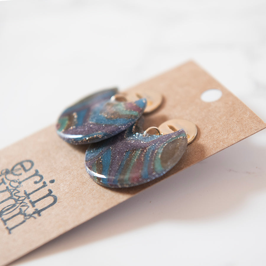 Carol | Earth and Stone