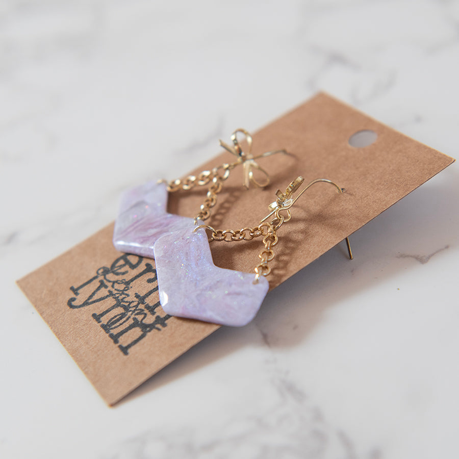 Katie | Earth and Stone