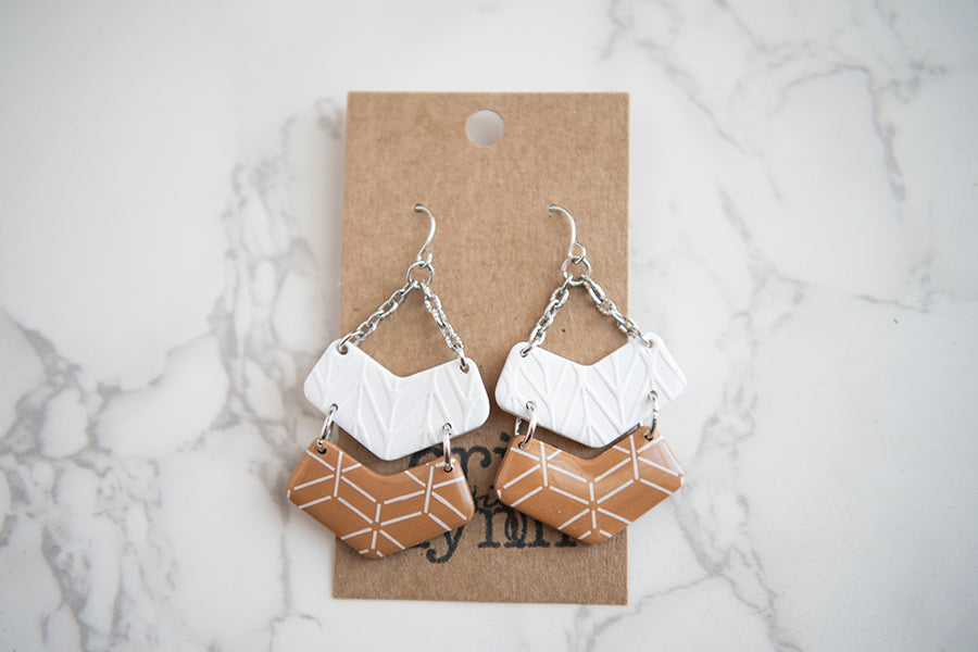 Kathryn | Summer Neutrals