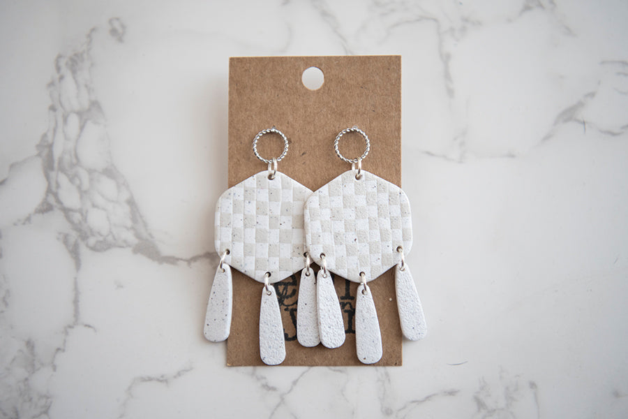 Abby | Summer Neutrals