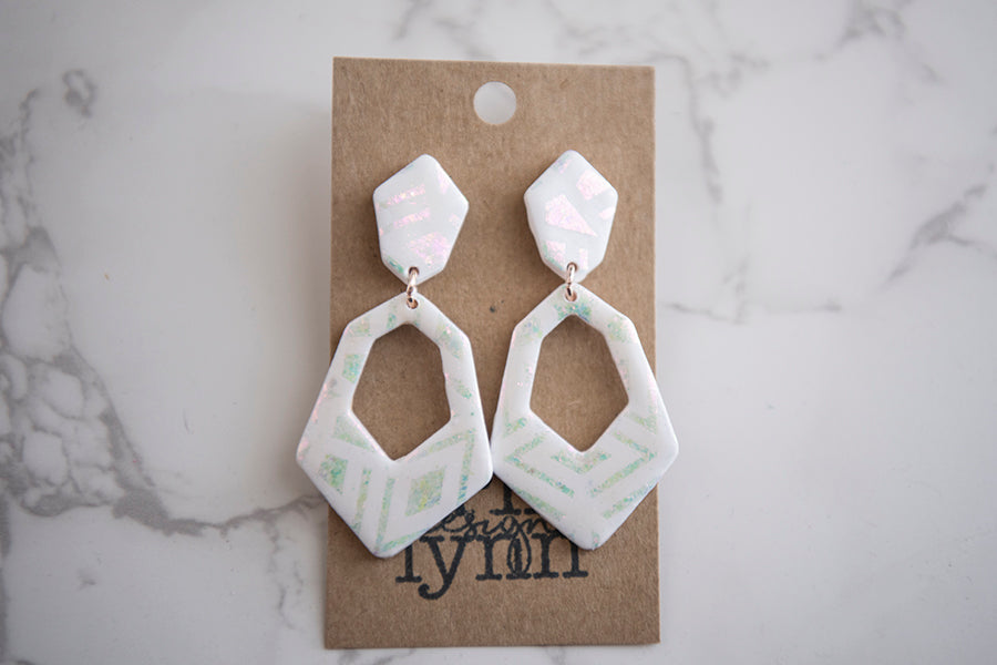 Charlie | Summer Neutrals