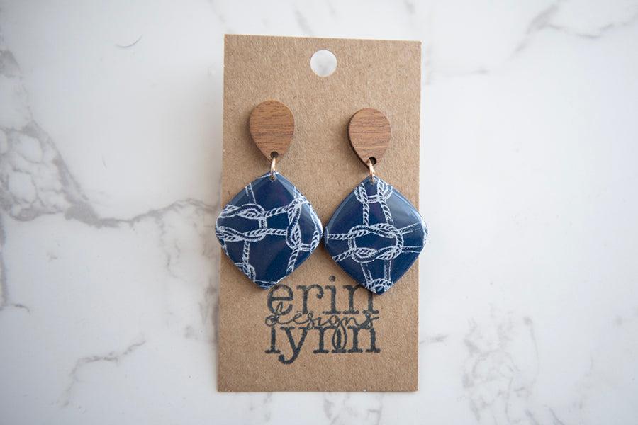 Ella | Summer Neutrals