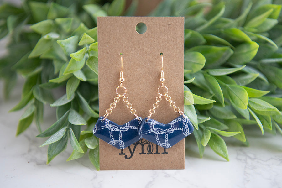 Katie | Summer Neutrals