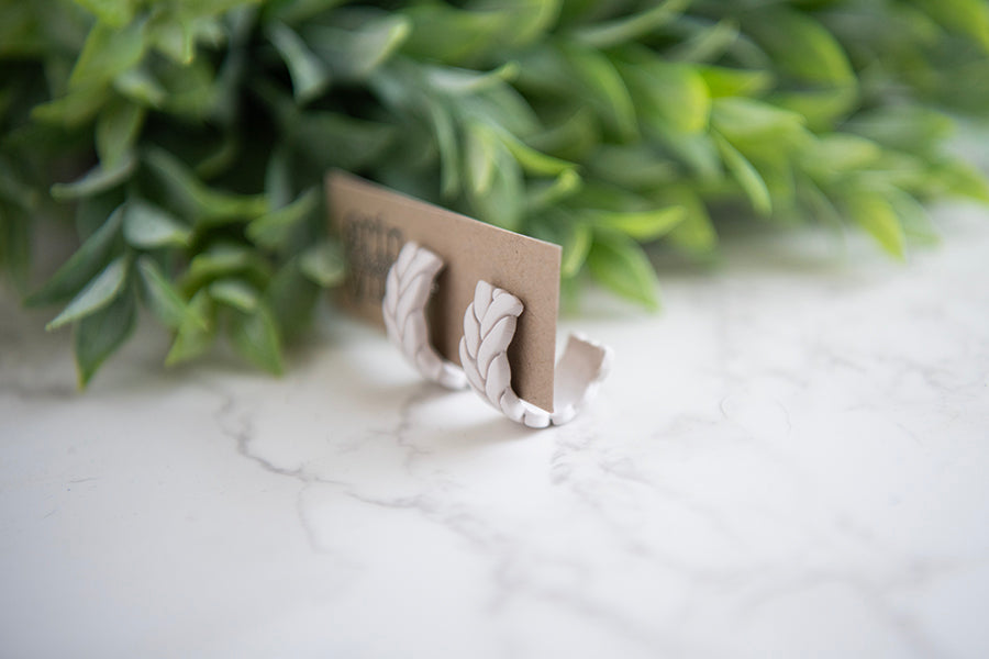 Sara | Summer Neutrals