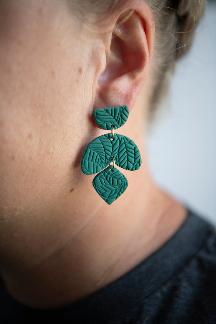 Palm Dreams | Summer Neutrals